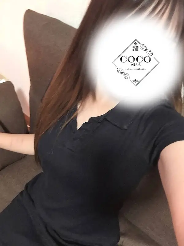 みおんプロフィール|岡崎・豊田・安城 メンズエステ『COCO SPA』