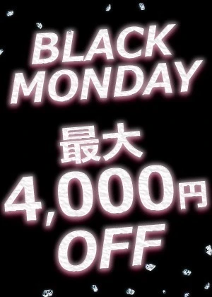 モアモア