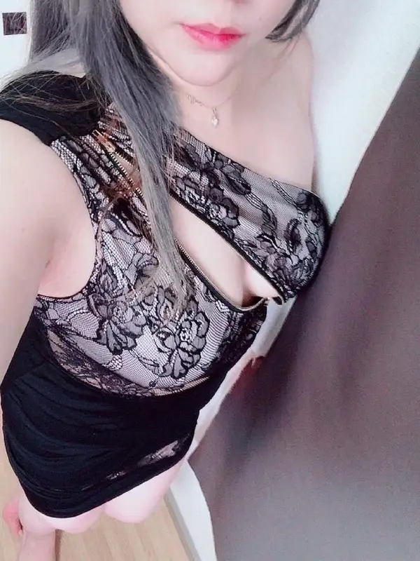 りら
