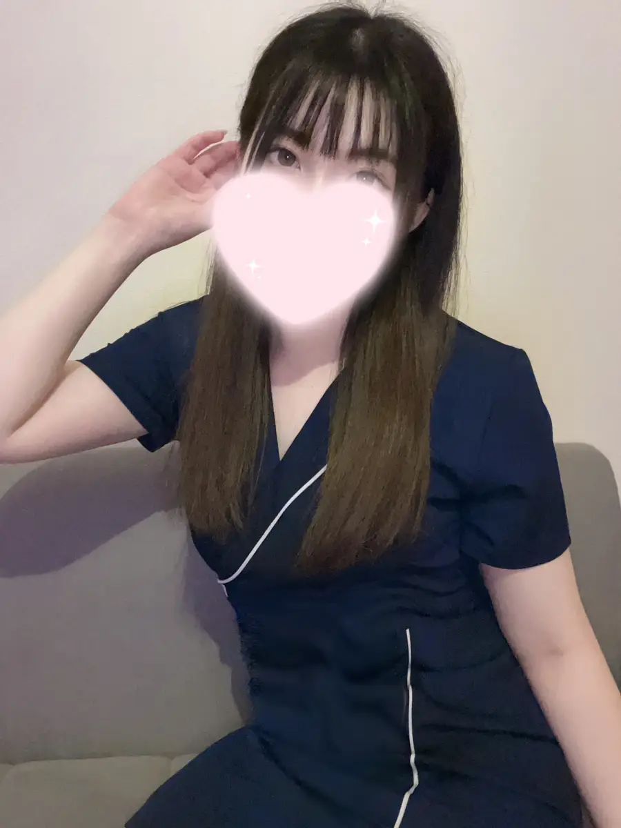 雨宮るい
