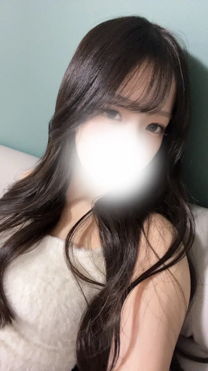 かづき