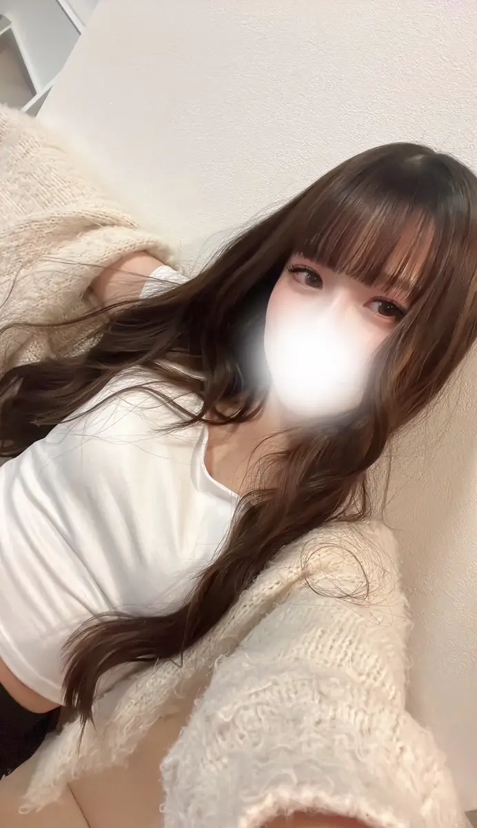 かづき プロフィール｜宮城 仙台メンズエステ『SHIZUKU』