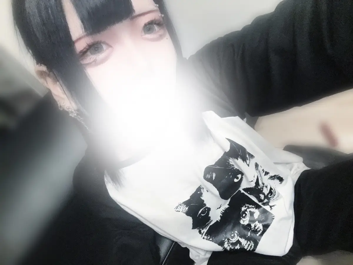 さやか