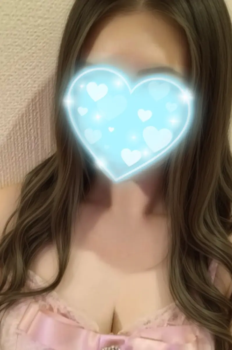 あいさ