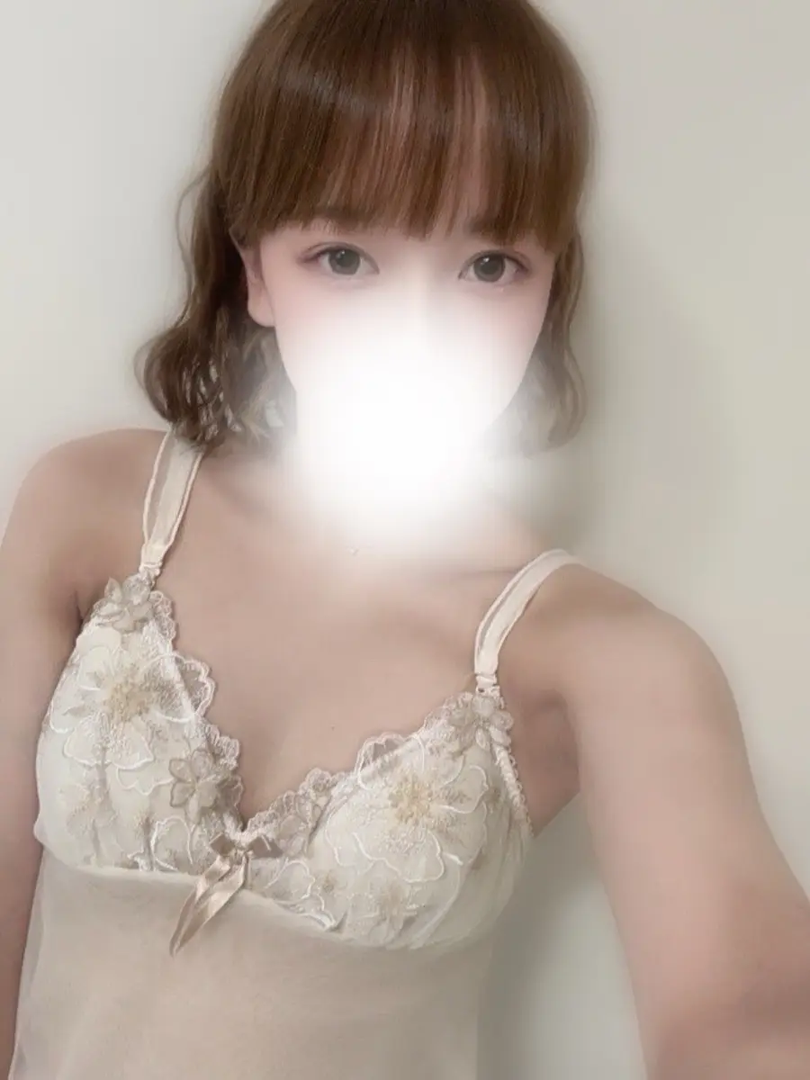 せな