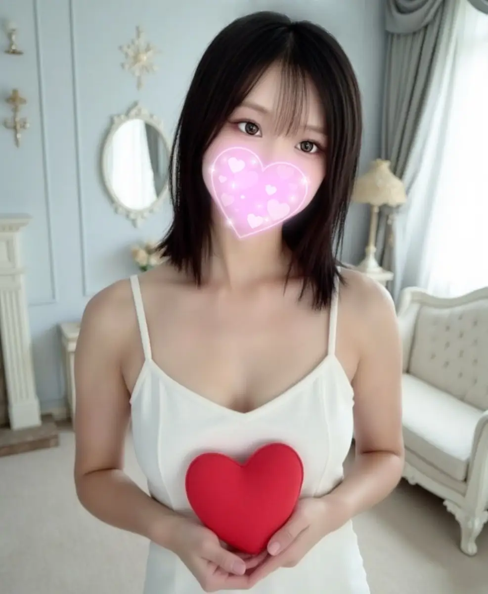 りる