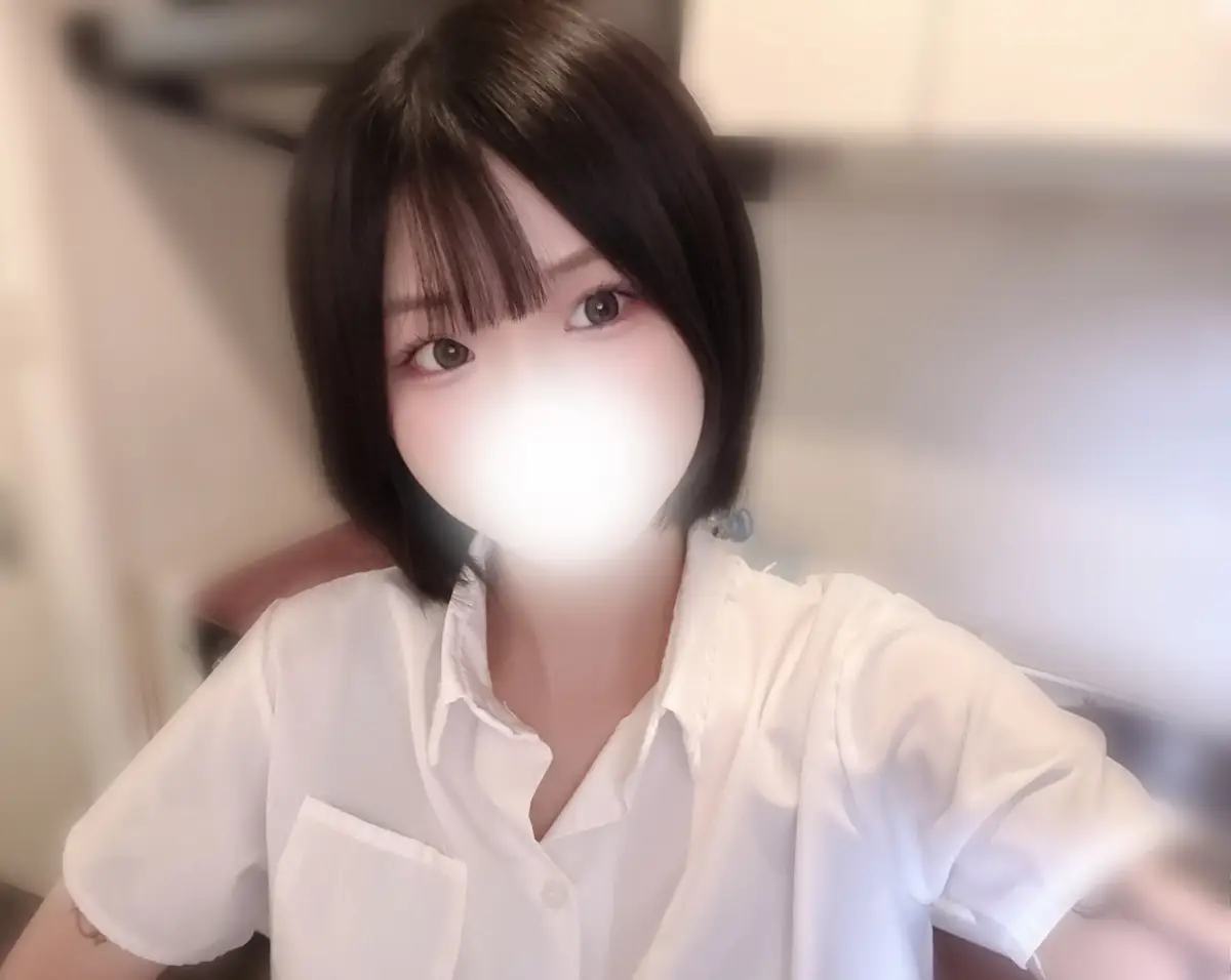 りるプロフィール｜名古屋・栄・新栄 ・名駅メンエス『Sun Flower 〜サンフラワー〜』