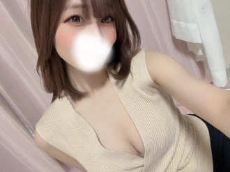 静岡メンズエステ『Sweet〜crea〜スウィートクレア』| セラピストプロフィール