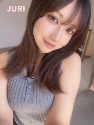 静岡メンズエステ『Sweet〜crea〜スウィートクレア』| セラピストプロフィール