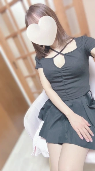 ありな