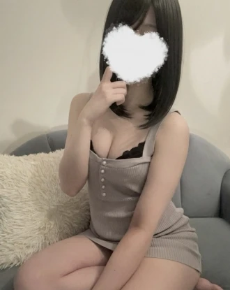 みこ