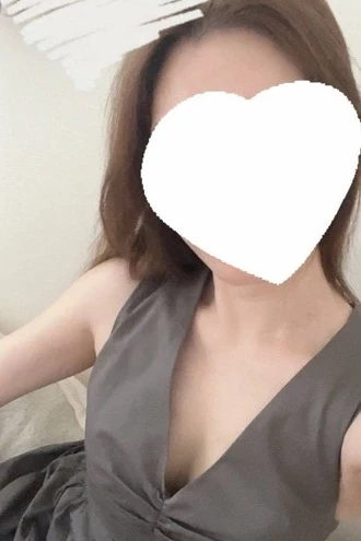 神戸プロフィール｜ミセスの吐息SPA