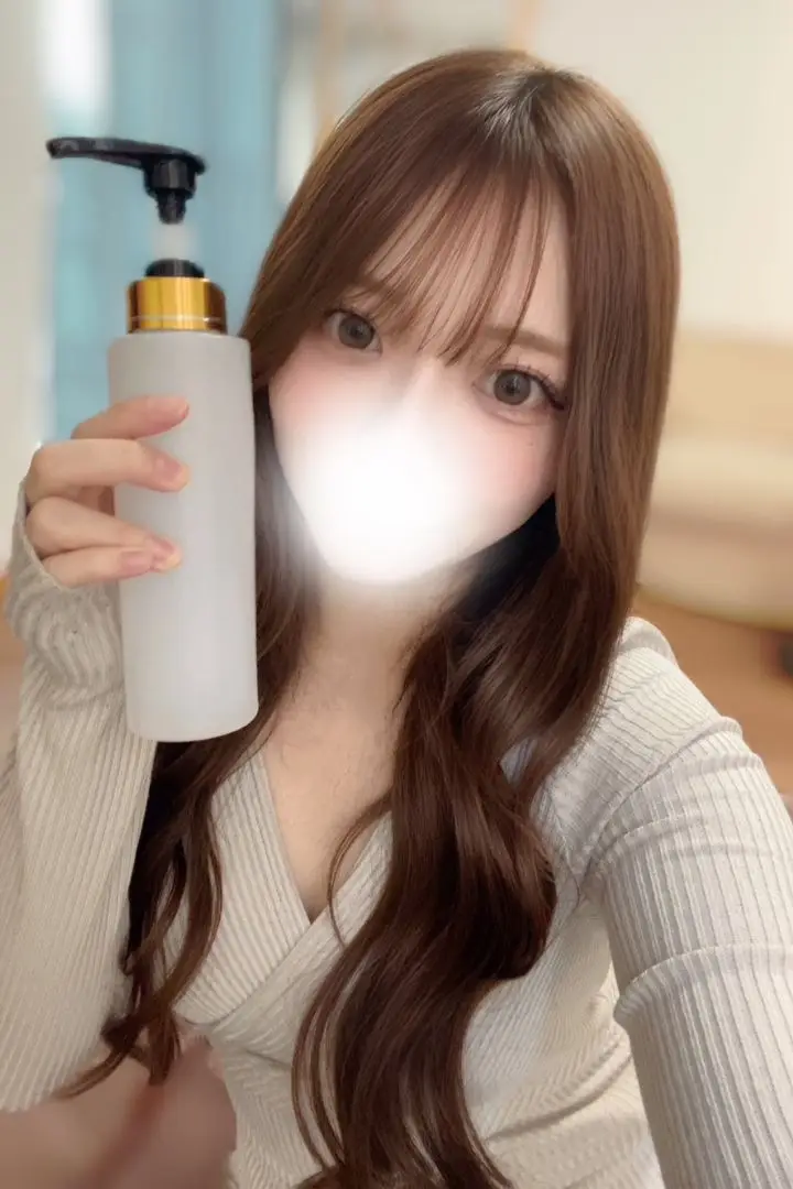 このみ プロフィール｜金山 メンズエステ『TWICE』