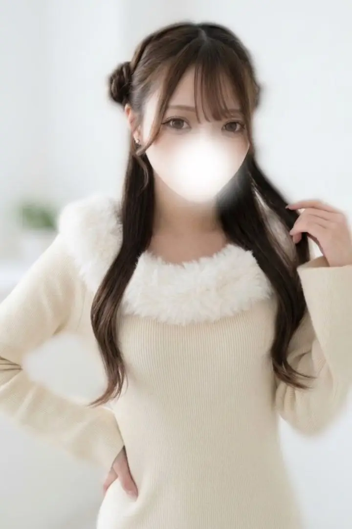 このみ プロフィール｜金山 メンズエステ『TWICE』