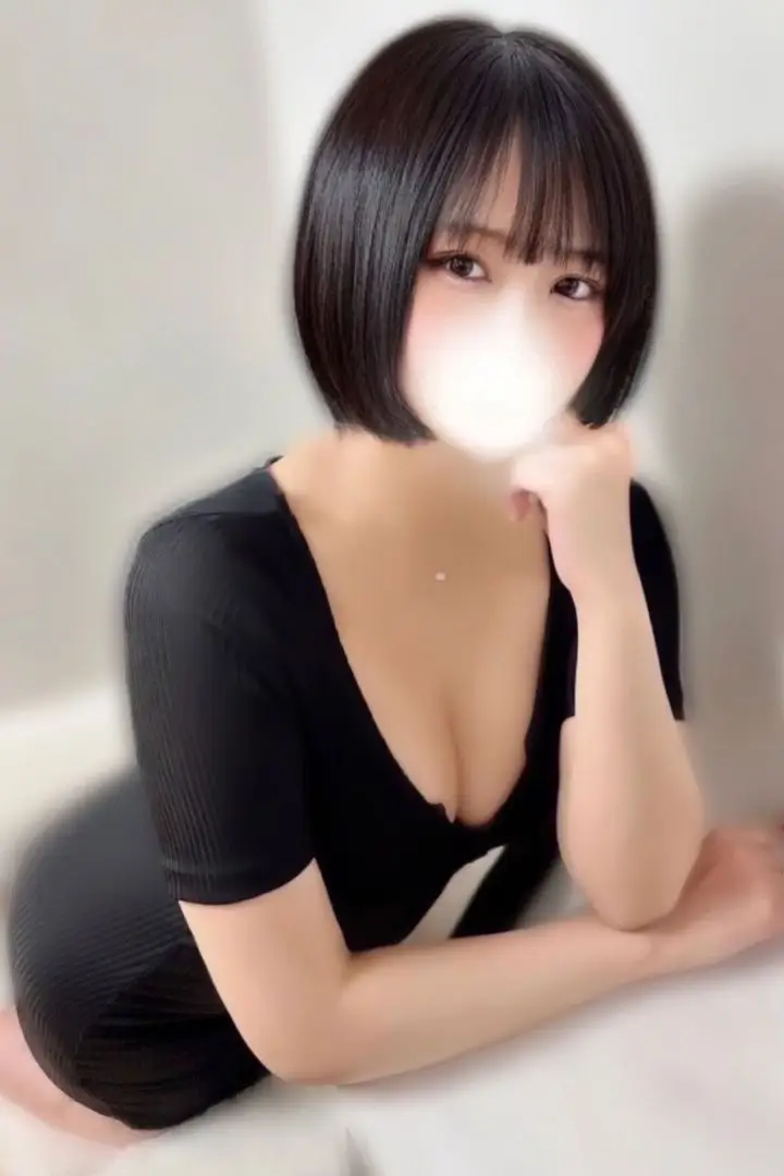 ゆず