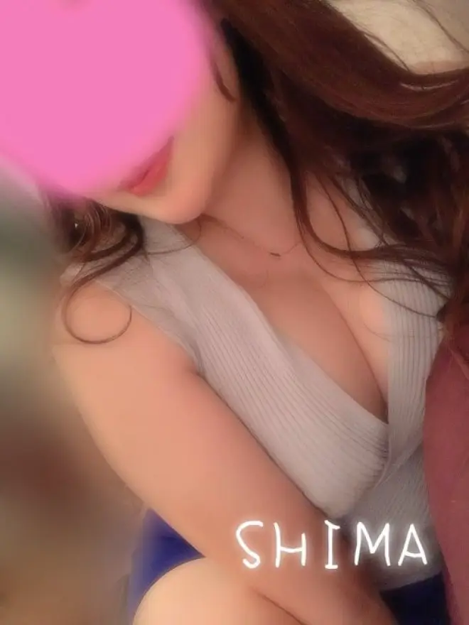 志摩★しま