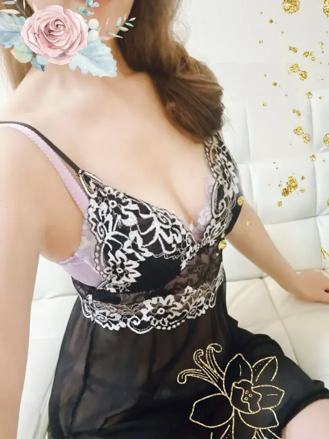 橘★たちばな