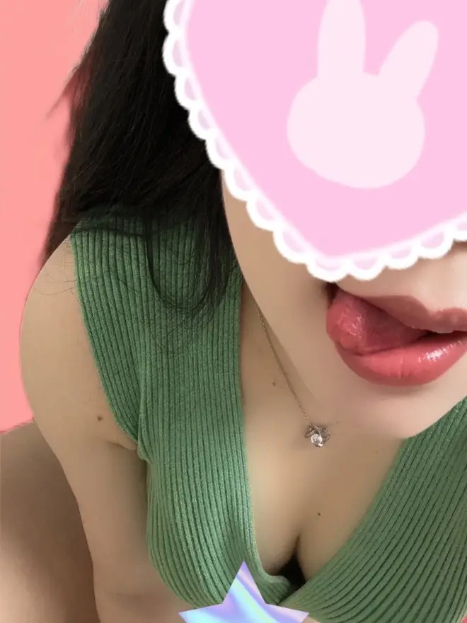 中村★なかむら