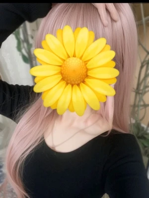 キララ