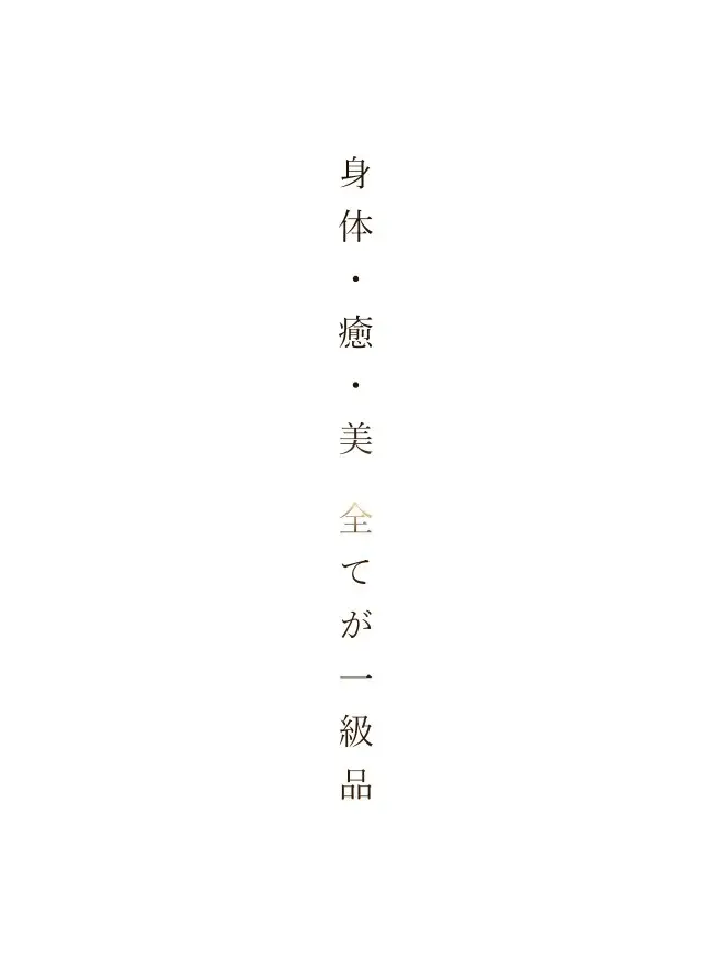 向日葵★ひまわり