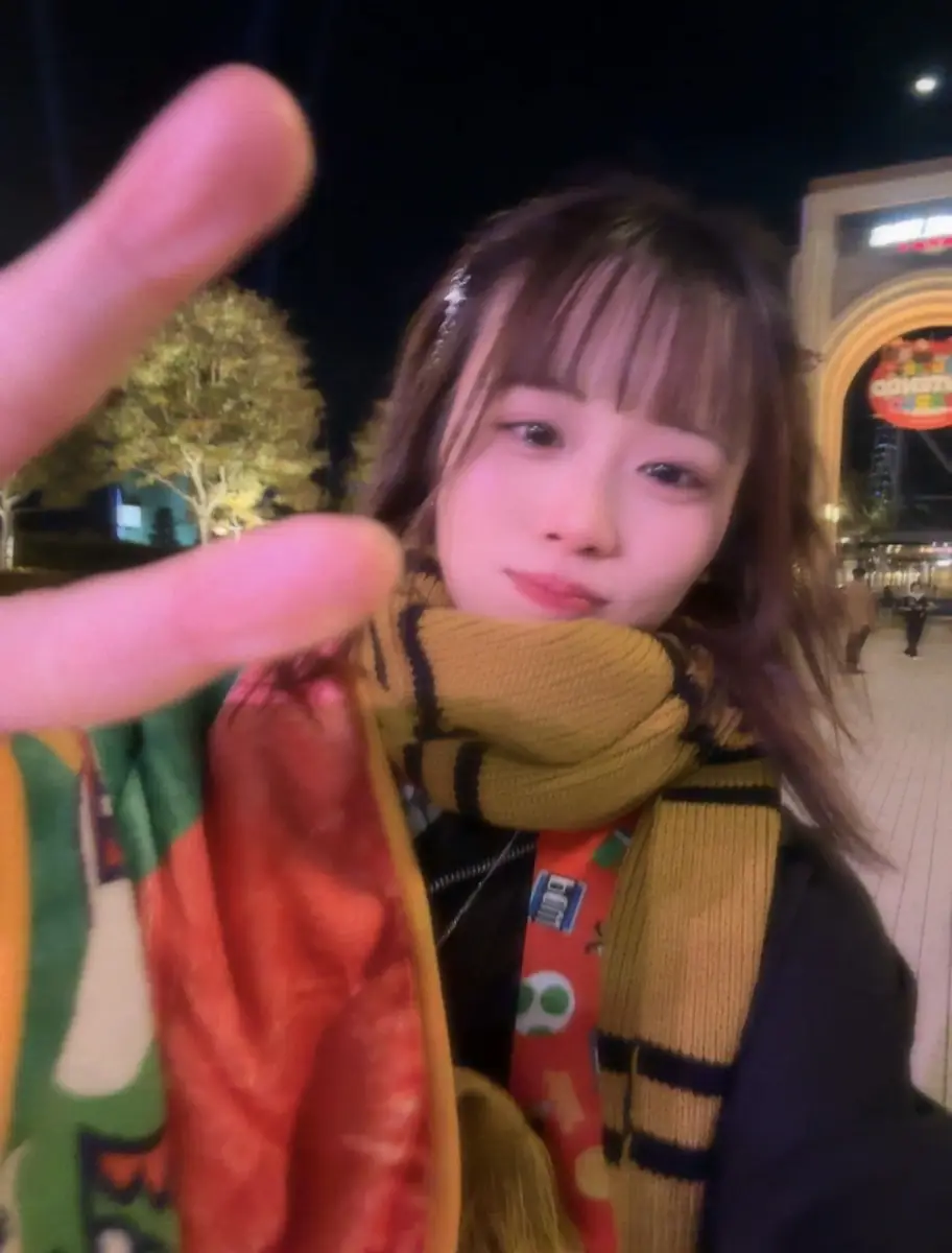 あいさ プロフィール|愛知 名古屋 メンズエステ 『元気が出るエステ』