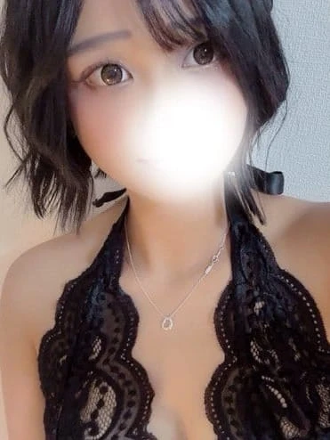 九条レイナ プロフィール|愛知 名古屋 メンズエステ 『元気が出るエステ』