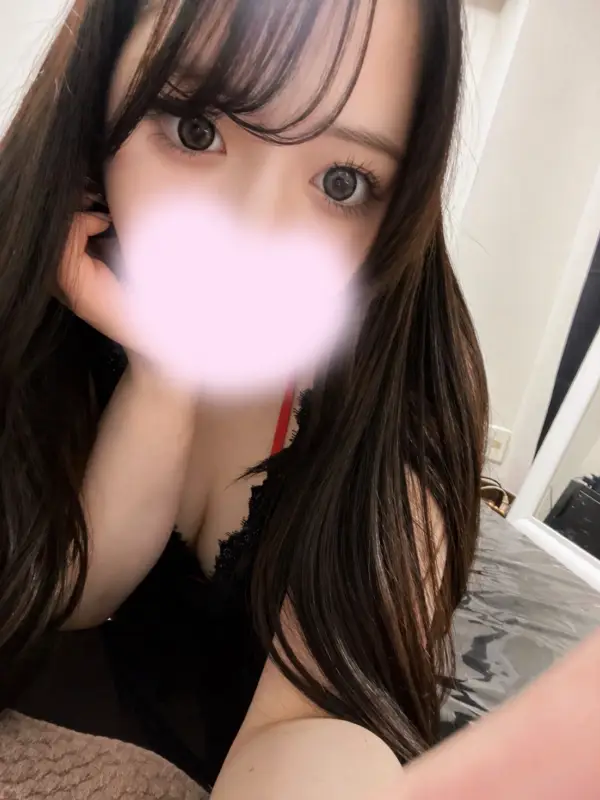 かるあさんのプロフィール｜伊勢佐木長者町・関内メンズエステ｜ピュアスパ