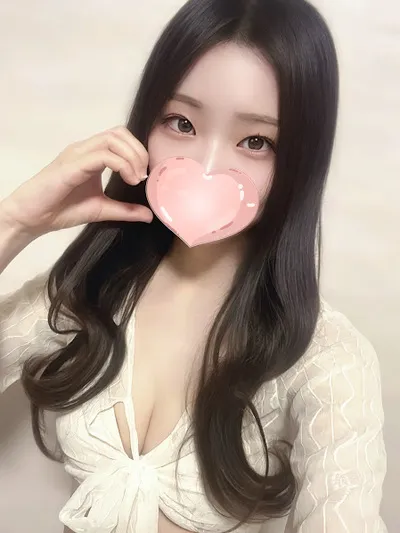 そあ