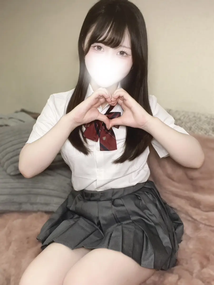 のあ