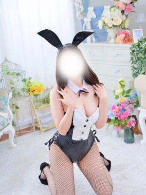 月乃みる