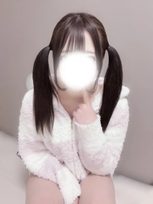 観月ふわさんのプロフィール | 大阪 日本橋のメンズエステ【うさぎのお部屋】