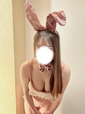 春野わかな