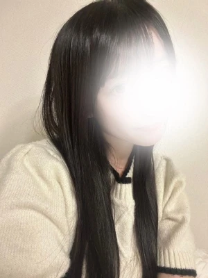 美月のどか