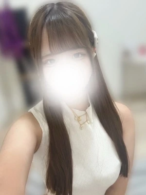 兎田ももな