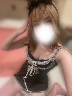のん