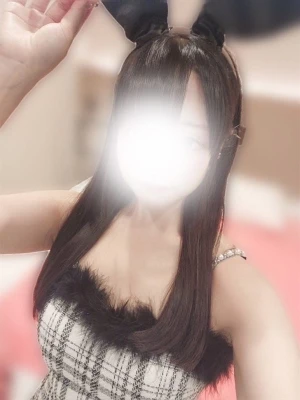 北川みかな