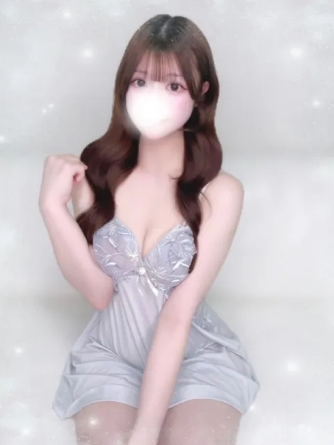福本つきさんのプロフィール|大阪梅田・メンズエステ|Eden Spa~エデンスパ~
