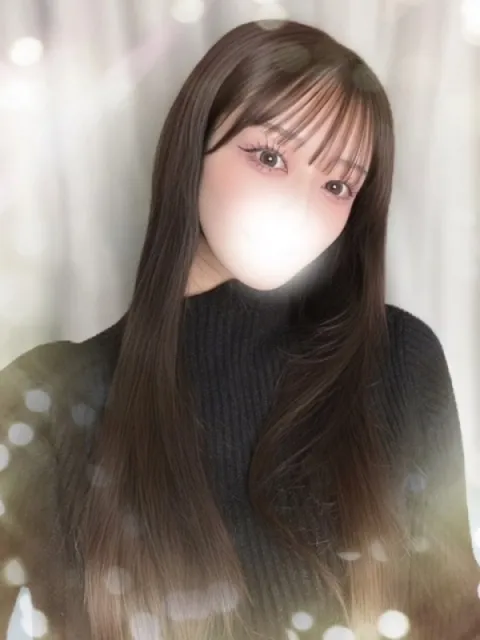 諸星さえ