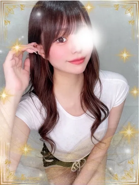 愛沢　せいらさんのプロフィール｜大阪梅田・メンズエステ｜Eden Spa～エデンスパ～