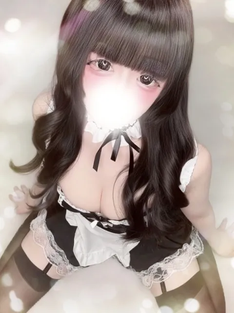 黒霧れむ