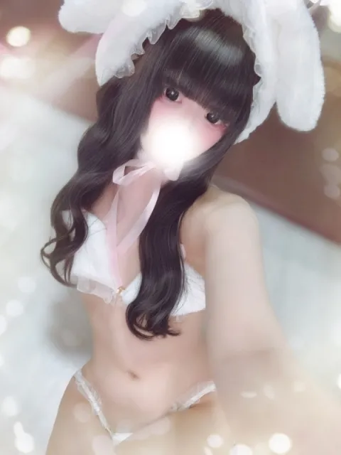 黒霧れむさんのプロフィール|大阪梅田・メンズエステ|Eden Spa~エデンスパ~