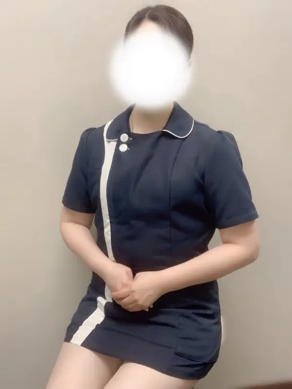 さぎり
