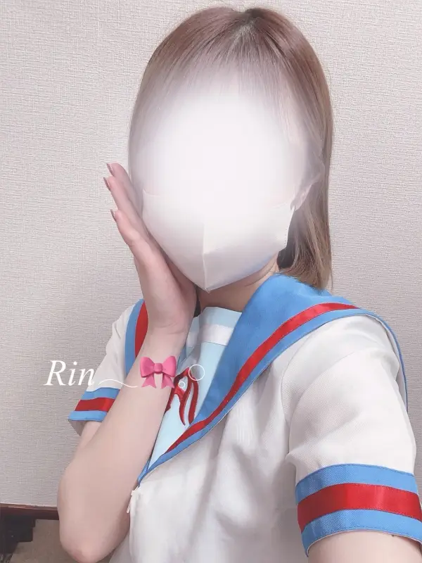 りんさんのプロフィール｜浜松駅から一番近い｜ＪＲ浜松駅南口徒歩２分｜男性向けエステサロン｜全身オイルリンパマッサージサロン｜お仕事疲れに｜ゴルフ帰りに｜ご利用ください！｜駅SPA