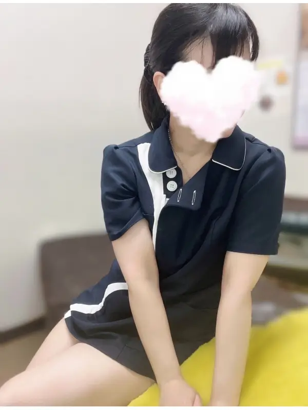 さくら