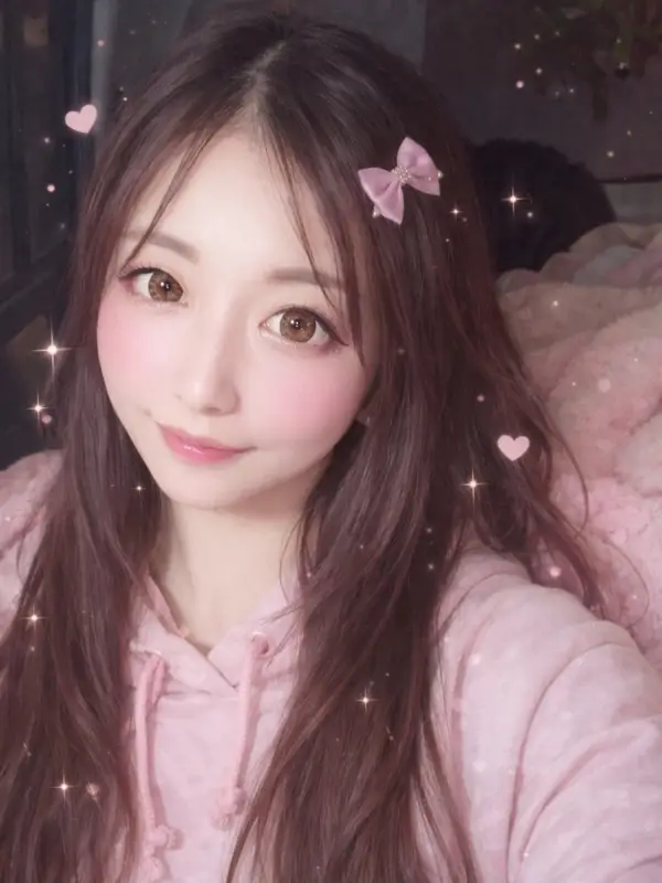 つばき