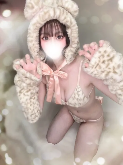 月乃うる