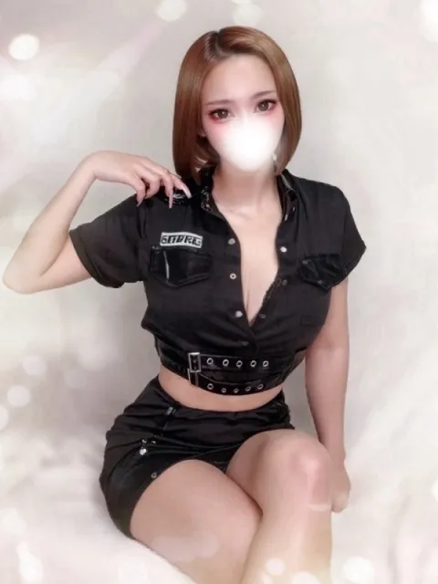 藤堂るな