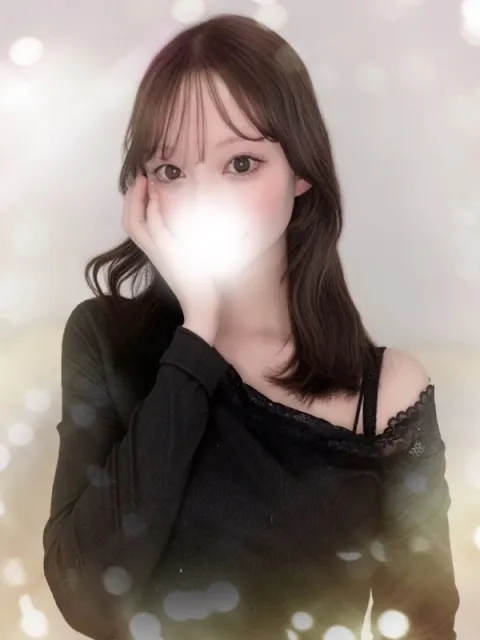 桐生ゆら