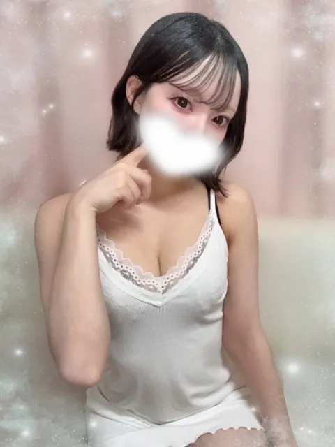 桐生ゆらさんのプロフィール|大阪梅田・メンズエステ|Eden Spa~エデンスパ~