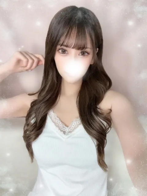 湯川 きお